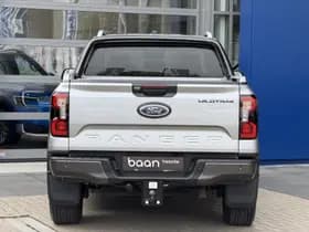 Ford Ranger thumbnail 6