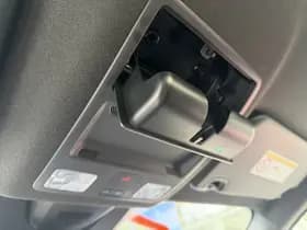 Ford Ranger thumbnail 51