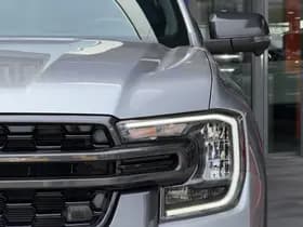 Ford Ranger thumbnail 7