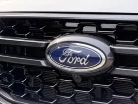 Ford Ranger thumbnail 8