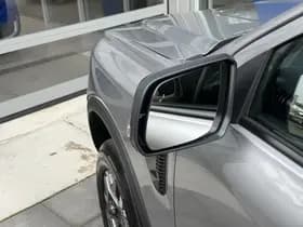 Ford Ranger thumbnail 10