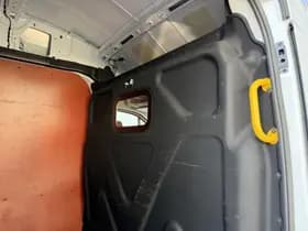 Ford Transit 350 2.0 TDCI L4H3 Trend RWD | Cruise Control | Betimmering | Verwarmde voorruit | Armsteun thumbnail 14