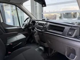 Ford Transit 350 2.0 TDCI L4H3 Trend RWD | Cruise Control | Betimmering | Verwarmde voorruit | Armsteun thumbnail 17