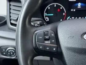 Ford Transit 350 2.0 TDCI L4H3 Trend RWD | Cruise Control | Betimmering | Verwarmde voorruit | Armsteun thumbnail 21