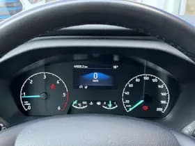 Ford Transit 350 2.0 TDCI L4H3 Trend RWD | Cruise Control | Betimmering | Verwarmde voorruit | Armsteun thumbnail 22