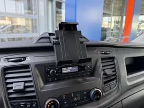 Ford Transit 350 2.0 TDCI L4H3 Trend RWD | Cruise Control | Betimmering | Verwarmde voorruit | Armsteun thumbnail 24