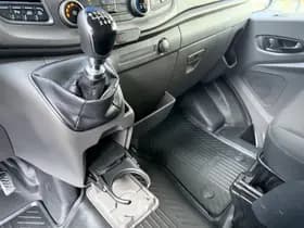 Ford Transit 350 2.0 TDCI L4H3 Trend RWD | Cruise Control | Betimmering | Verwarmde voorruit | Armsteun thumbnail 26