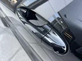 Ford Puma Automaat ST-Line X | Panoramadak | 19 inch | B&O | Winter Pack | Adaptive Cruise | 360 Camera | thumbnail 11