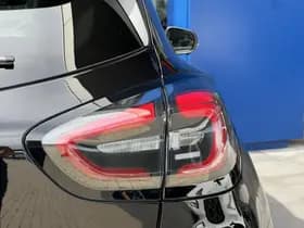 Ford Puma Automaat ST-Line X | Panoramadak | 19 inch | B&O | Winter Pack | Adaptive Cruise | 360 Camera | thumbnail 12