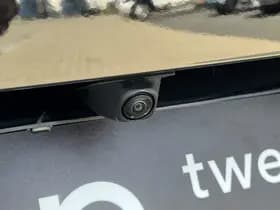 Ford Puma Automaat ST-Line X | Panoramadak | 19 inch | B&O | Winter Pack | Adaptive Cruise | 360 Camera | thumbnail 13