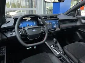 Ford Puma Automaat ST-Line X | Panoramadak | 19 inch | B&O | Winter Pack | Adaptive Cruise | 360 Camera | thumbnail 14