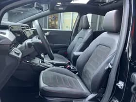 Ford Puma Automaat ST-Line X | Panoramadak | 19 inch | B&O | Winter Pack | Adaptive Cruise | 360 Camera | thumbnail 15