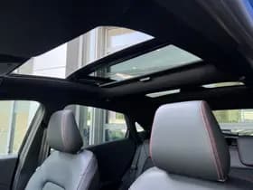 Ford Puma Automaat ST-Line X | Panoramadak | 19 inch | B&O | Winter Pack | Adaptive Cruise | 360 Camera | thumbnail 16