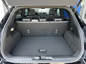 Ford Puma Automaat ST-Line X | Panoramadak | 19 inch | B&O | Winter Pack | Adaptive Cruise | 360 Camera | thumbnail 18