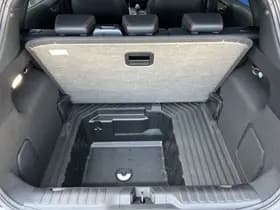 Ford Puma Automaat ST-Line X | Panoramadak | 19 inch | B&O | Winter Pack | Adaptive Cruise | 360 Camera | thumbnail 19