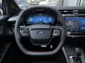 Ford Puma Automaat ST-Line X | Panoramadak | 19 inch | B&O | Winter Pack | Adaptive Cruise | 360 Camera | thumbnail 21