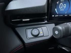 Ford Puma Automaat ST-Line X | Panoramadak | 19 inch | B&O | Winter Pack | Adaptive Cruise | 360 Camera | thumbnail 22