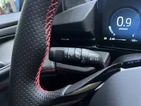 Ford Puma Automaat ST-Line X | Panoramadak | 19 inch | B&O | Winter Pack | Adaptive Cruise | 360 Camera | thumbnail 23