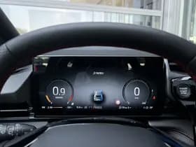 Ford Puma Automaat ST-Line X | Panoramadak | 19 inch | B&O | Winter Pack | Adaptive Cruise | 360 Camera | thumbnail 25