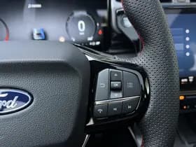 Ford Puma Automaat ST-Line X | Panoramadak | 19 inch | B&O | Winter Pack | Adaptive Cruise | 360 Camera | thumbnail 26