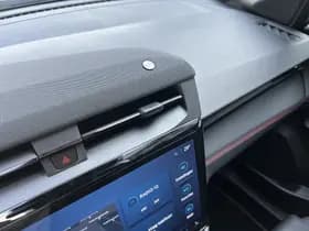 Ford Puma Automaat ST-Line X | Panoramadak | 19 inch | B&O | Winter Pack | Adaptive Cruise | 360 Camera | thumbnail 27