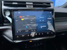 Ford Puma Automaat ST-Line X | Panoramadak | 19 inch | B&O | Winter Pack | Adaptive Cruise | 360 Camera | thumbnail 28