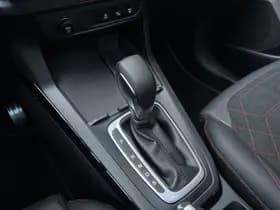 Ford Puma Automaat ST-Line X | Panoramadak | 19 inch | B&O | Winter Pack | Adaptive Cruise | 360 Camera | thumbnail 29