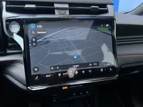 Ford Puma Automaat ST-Line X | Panoramadak | 19 inch | B&O | Winter Pack | Adaptive Cruise | 360 Camera | thumbnail 30