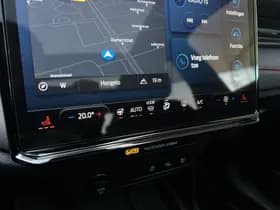 Ford Puma Automaat ST-Line X | Panoramadak | 19 inch | B&O | Winter Pack | Adaptive Cruise | 360 Camera | thumbnail 31