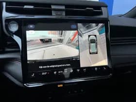 Ford Puma Automaat ST-Line X | Panoramadak | 19 inch | B&O | Winter Pack | Adaptive Cruise | 360 Camera | thumbnail 32