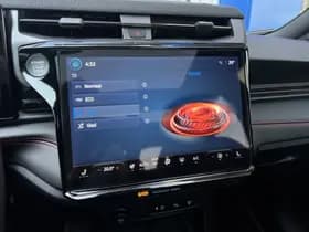 Ford Puma Automaat ST-Line X | Panoramadak | 19 inch | B&O | Winter Pack | Adaptive Cruise | 360 Camera | thumbnail 33