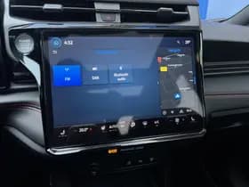 Ford Puma Automaat ST-Line X | Panoramadak | 19 inch | B&O | Winter Pack | Adaptive Cruise | 360 Camera | thumbnail 34