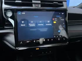 Ford Puma Automaat ST-Line X | Panoramadak | 19 inch | B&O | Winter Pack | Adaptive Cruise | 360 Camera | thumbnail 35