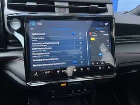 Ford Puma Automaat ST-Line X | Panoramadak | 19 inch | B&O | Winter Pack | Adaptive Cruise | 360 Camera | thumbnail 36