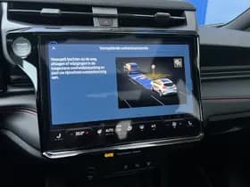 Ford Puma Automaat ST-Line X | Panoramadak | 19 inch | B&O | Winter Pack | Adaptive Cruise | 360 Camera | thumbnail 37