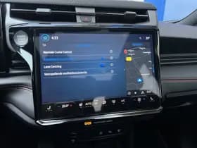 Ford Puma Automaat ST-Line X | Panoramadak | 19 inch | B&O | Winter Pack | Adaptive Cruise | 360 Camera | thumbnail 38