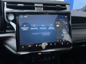 Ford Puma Automaat ST-Line X | Panoramadak | 19 inch | B&O | Winter Pack | Adaptive Cruise | 360 Camera | thumbnail 39