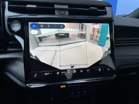 Ford Puma Automaat ST-Line X | Panoramadak | 19 inch | B&O | Winter Pack | Adaptive Cruise | 360 Camera | thumbnail 40