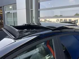 Ford Puma Automaat ST-Line X | Panoramadak | 19 inch | B&O | Winter Pack | Adaptive Cruise | 360 Camera | thumbnail 5