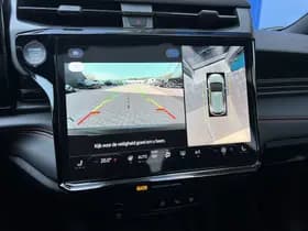 Ford Puma Automaat ST-Line X | Panoramadak | 19 inch | B&O | Winter Pack | Adaptive Cruise | 360 Camera | thumbnail 41