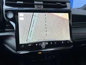 Ford Puma Automaat ST-Line X | Panoramadak | 19 inch | B&O | Winter Pack | Adaptive Cruise | 360 Camera | thumbnail 42