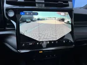 Ford Puma Automaat ST-Line X | Panoramadak | 19 inch | B&O | Winter Pack | Adaptive Cruise | 360 Camera | thumbnail 43