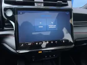 Ford Puma Automaat ST-Line X | Panoramadak | 19 inch | B&O | Winter Pack | Adaptive Cruise | 360 Camera | thumbnail 44