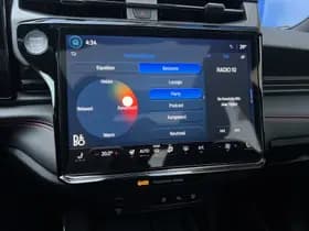 Ford Puma Automaat ST-Line X | Panoramadak | 19 inch | B&O | Winter Pack | Adaptive Cruise | 360 Camera | thumbnail 45