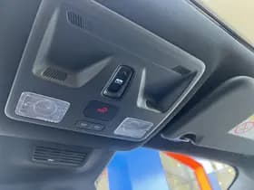 Ford Puma Automaat ST-Line X | Panoramadak | 19 inch | B&O | Winter Pack | Adaptive Cruise | 360 Camera | thumbnail 46