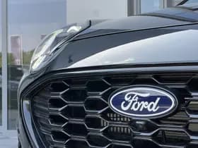 Ford Puma Automaat ST-Line X | Panoramadak | 19 inch | B&O | Winter Pack | Adaptive Cruise | 360 Camera | thumbnail 7