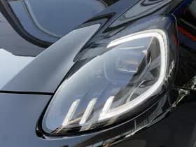 Ford Puma Automaat ST-Line X | Panoramadak | 19 inch | B&O | Winter Pack | Adaptive Cruise | 360 Camera | thumbnail 8