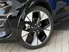 Ford Puma Automaat ST-Line X | Panoramadak | 19 inch | B&O | Winter Pack | Adaptive Cruise | 360 Camera | thumbnail 9