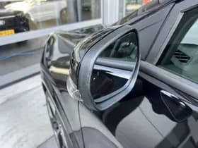 Ford Puma Automaat ST-Line X | Panoramadak | 19 inch | B&O | Winter Pack | Adaptive Cruise | 360 Camera | thumbnail 10