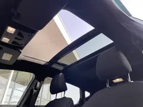 Ford Fiesta 1.0 EcoBoost ST-Line | Panoramadak | Design-pack | Winter-pack | Apple carplay thumbnail 12